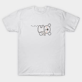 Spider Koalas T-Shirt